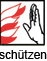 schuetzen
