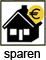 sparen